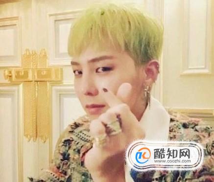 BigBang�ӳ�Ȩ־�����·���ͼƬ����